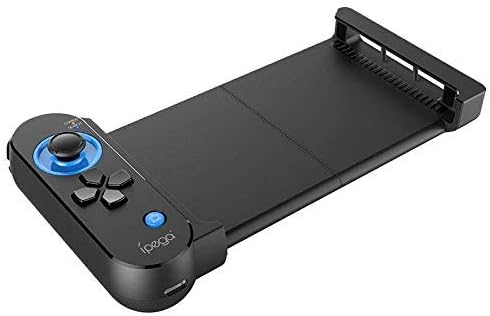 دسته بازی موبایل و تبلت iPega PG-9120
