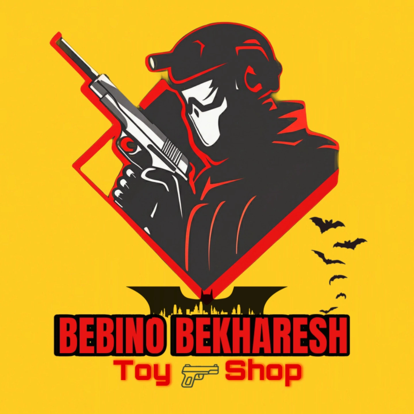 logo